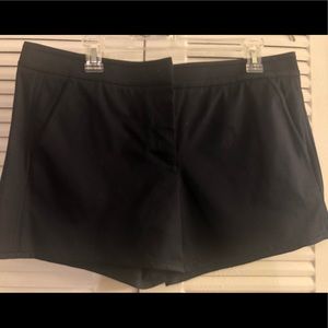 Tory Burch Tessa Short (NWT)